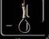 #المصري اليوم -#حوادث - الإعدام لـ 3 متهمين والسجن 15 سنة لآخر لقتلهم سائقًا في قنا موجز نيوز