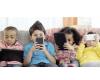 المصري اليوم - تكنولوجيا - «كاسبرسكي»: 68% من أولياء الأمور في مصر لا يتتبعون مواقع أطفالهم موجز نيوز