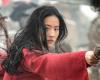 #اليوم السابع - #فن - 37 مليون دولار أمريكى إيرادات فيلم "Mulan" حول العالم