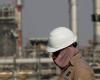 أسعار النفط تستمر في التعافي بعد الخسائر التي تكبدتها عقب تحركات السعودية