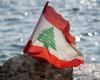 #المصري اليوم -#اخبار العالم - لبنان: 4 وفيات و685 إصابة جديدة بكورونا موجز نيوز