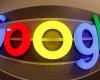 المصري اليوم - تكنولوجيا - «جوجل» تحظر برامج الملاحقة والتضليل في متجرها Google Play موجز نيوز