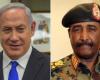 موقع أمريكي: هل تدفع أبو ظبي للخرطوم ثمن التطبيع مع «إسرائيل»؟
