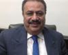 #المصري اليوم - مال - رئيس مصلحة الضرائب: جروب رسمي للعاملين على «فيسبوك» للتواصل والمقترحات موجز نيوز