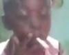 #اليوم السابع - #حوادث - المتهمة بالتنمر على طفلين إفريقيين تؤكد بعد القبض عليها أن هدفها "المزاح"