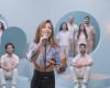 #اليوم السابع - #فن - نانسي عجرم تعرض حفلها الغنائي بـ"تيك توك" على يوتيوب.. فيديو