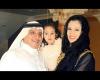 قصة اعتقال حفيد مؤسس قطر