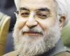 #المصري اليوم -#اخبار العالم - روحاني: لن يكون أمام الإدارة الأمريكية سوى خيار الرضوخ لمطالب رفع العقوبات موجز نيوز