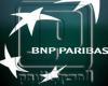 #المصري اليوم - مال - التحقيق مع بنك «بي إن بي باريبا BNP Paribas» بتهمة التواطؤ فى جرائم إبادة بدارفور موجز نيوز