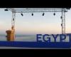 بالفيديو أخبار اليوم | وزيرة البيئة تطلق أول حملة للترويج  للسياحة البيئية  "Eco Egypt" من شرم الشيخ موجز نيوز