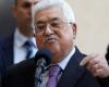 عباس يعلن مواعيد الانتخابات قريبًا.. التطبيع يوحد الفلسطينيين