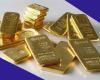 #المصري اليوم - مال - بعد انخفاضه 20 جنيهًا.. ارتفاع أسعار الذهب محليًا بعد إصابة ترامب بـ«كورونا» موجز نيوز