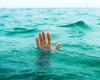 #المصري اليوم -#حوادث - وفاة شابة غرقا وإنقاذ شاب من الغرق بقرية مارينا بالساحل الشمالى موجز نيوز