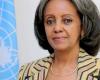 #المصري اليوم -#اخبار العالم - رئيسة إثيوبيا تدعو المجتمع الدولي لدعم اتفاق سلام السودان موجز نيوز