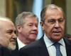 #المصري اليوم -#اخبار العالم - روسيا وإيران تعربان عن قلقهما إزاء الأوضاع بين أرمينيا وأذربيجان موجز نيوز