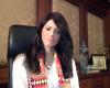 #المصري اليوم - مال - وزيرة التعاون الدولي: عدم قدرة أي دولة علي مواجهة «كورونا» بمفردها (فيديو) موجز نيوز