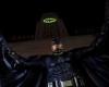 #اليوم السابع - #فن - شركة وورنر براذرز تؤجل عرض فيلمى "دون" و"ذا باتمان"