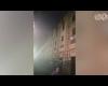 بالفيديو أخبار اليوم | السيطرة على حريق محدود داخل مسجد الأزهر موجز نيوز