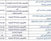 #المصري اليوم - مال - وظائف شاغرة بهيئة السلع التموينية (الشروط والتخصصات المطلوبة) موجز نيوز