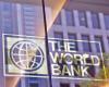 #المصري اليوم - مال - «دعم التعافي» و«قضايا الديون» على أجندة اجتماعات صندوق النقد والبنك الدوليين موجز نيوز