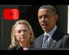 بالفيديو أخبار اليوم | «رسائل هيلاري كلينتون».. كواليس تعامل إدارة أوباما مع العرب موجز نيوز