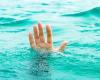الوفد -الحوادث - العثور على جثة شخص غرق بنهر النيل بقنا موجز نيوز