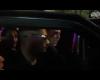 بالفيديو أخبار اليوم | شاهد سيارة محمد رمضان التي حضر بها العزاء محمود ياسين موجز نيوز