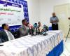 السودان.. لماذا تسعى «المبادرة الشعبية» للتطبيع مع «إسرائيل»؟