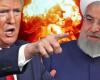 بانتهاء حظر الأسلحة على إيران.. أمريكا تهدّد وطهران تحتفي