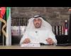#بالفديو - أبرز المخالفات التي يرتكبها الزوار والمقيمين الجدد في الإمارات موجز نيوز