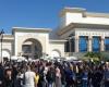 مظاهرات وانقسام في تونس حول تعديل «المرسوم 116».. ما القصة؟