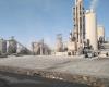المصري اليوم - اخبار مصر- ياسمين فؤاد: ربط 8 مداخن لمصنعين بشمال سيناء بالشبكة القومية لرصد الانبعاثات الصناعية موجز نيوز