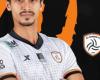 الوفد رياضة - تشكيل مباراة الشباب و الرائد من الدوري السعودي للمحترفين موجز نيوز