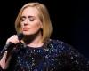 #اليوم السابع - #فن - 5 سنوات على طرح أغنية Hello الشهيرة للنجمة Adele بعدد مشاهدات 2.72 مليار