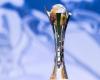 فيفا ليلا كورة: مصير كأس العالم للأندية لم يُحسم.. وما زال قيد المناقشة