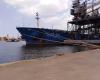 #المصري اليوم - مال - تداول 24 سفينة اليوم بموانئ بورسعيد  موجز نيوز