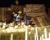 #المصري اليوم -#حوادث - انهيار عقار بـ«قرية هور» في ملوي بالمنيا دون أضرار بشرية موجز نيوز