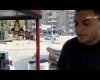 بالفيديو أخبار اليوم | خريج ألسن حارب البطالة بـ3000.. وحقق مشروعه بعربية قهوة في مدينة نصر موجز نيوز