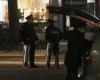 #المصري اليوم -#اخبار العالم - وسائل إعلام: مقتل 7 أشخاص بهجوم مسلح وسط فيينا وأحد المهاجمين فجر نفسه موجز نيوز