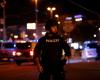 #المصري اليوم -#اخبار العالم - وكالة: إصابة ضابط شرطة بجروح خطيرة في إطلاق نار في وسط فيينا موجز نيوز