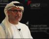 شبيجل: الإمارات تدافع عن ماكرون في واقعة الرسوم المسيئة للنبي