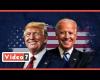 #اليوم السابع - #فديو - أبرز مشاهد الانتخابات الأمريكية الرئاسية 2020