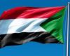 المصري اليوم - اخبار مصر- مبادرة شعبية لتعزيز العلاقات المصرية السودانية موجز نيوز