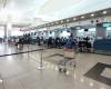 #المصري اليوم -#حوادث - جمارك مطار أسيوط تضبط 5 محاولات تهريب أدوية بشرية ومستحضرات تجميل وساعات موجز نيوز