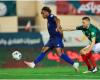 الهلال يهزم الاتفاق بثنائية الدوسري وكاريلو في الدوري السعودي