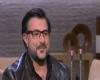#اليوم السابع - #فن - كريم أبو زيد يطرح أحدث كليباته الغنائية "فكك من الناس".. فيديو