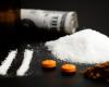 الوفد -الحوادث - ضبط 37 مُتهماً بحوزتهم كميات من المخدرات في الجيزة موجز نيوز