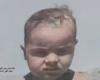 #اليوم السابع - #فن - هنيدى يسخر من صورته طفلا: "أول طفل فى التاريخ نفسه يطلع مصارع ساموراى"