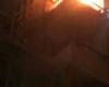 #المصري اليوم -#حوادث - «النيران كانت موجهة ناحية الباب».. التصريح بدفن طفلين في حريق شقة بـ«بولاق» موجز نيوز