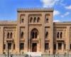 المصري اليوم - اخبار مصر- «الأعلى للآثار» يوقع مع «إثراء» اتفاقية للتعاون المشترك في قطاع المساجد موجز نيوز